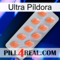 Ultra Píldora 26